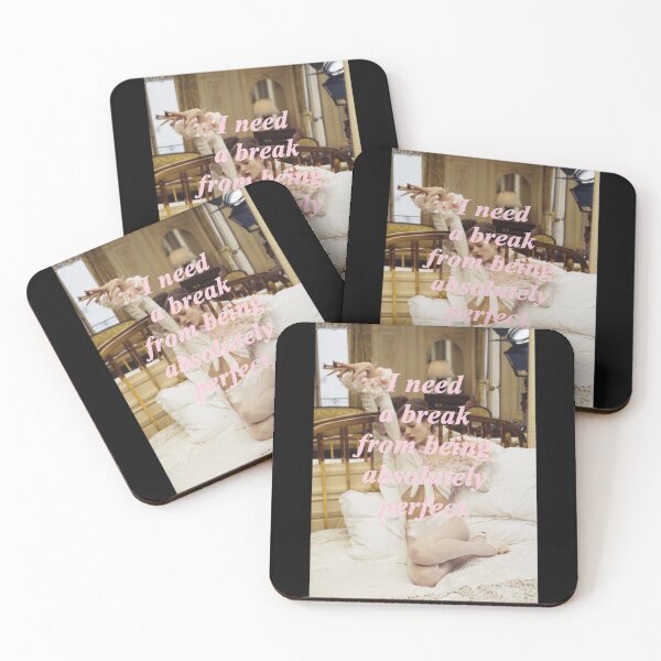 Item preview, absolutely perfect   designed and sold by Fergus-UK.