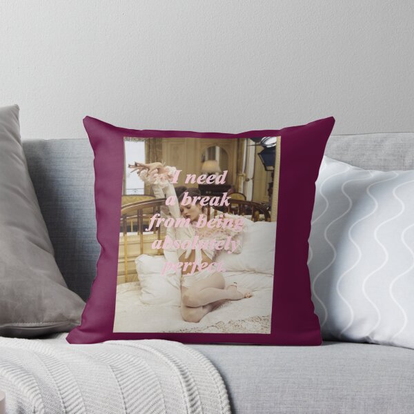 Item preview, absolutely perfect   designed and sold by Fergus-UK.