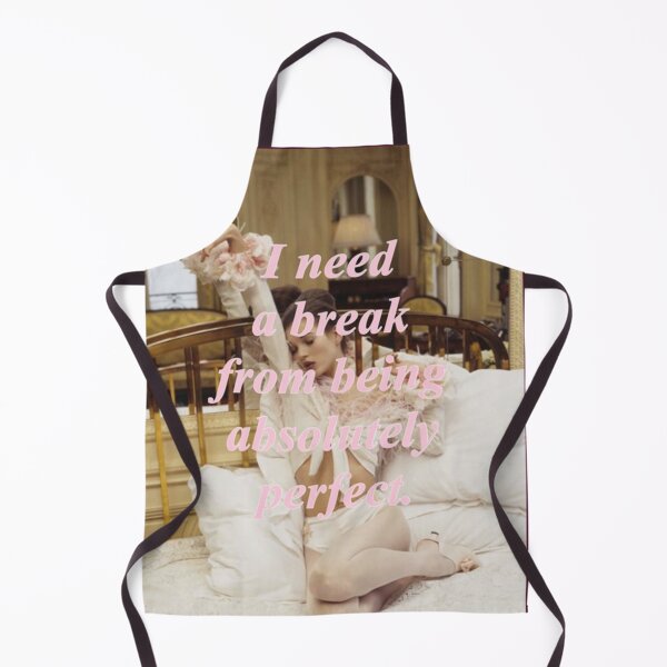 Item preview, absolutely perfect designed and sold by Fergus-UK.