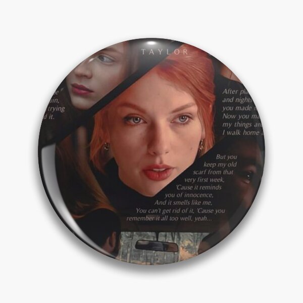 Item preview, all to weell designed and sold by marthaaallen.