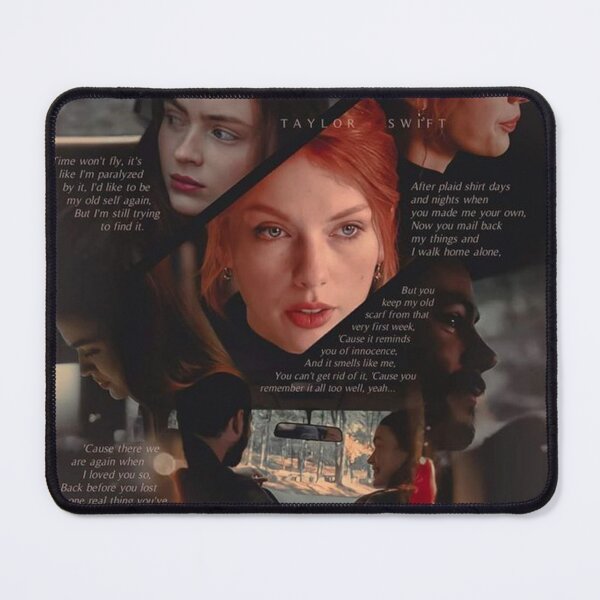 Item preview, all to weell designed and sold by marthaaallen.