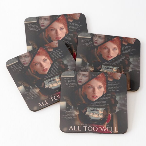 Item preview, all to weell designed and sold by marthaaallen.