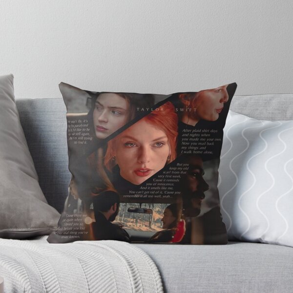 Item preview, all to weell designed and sold by marthaaallen.