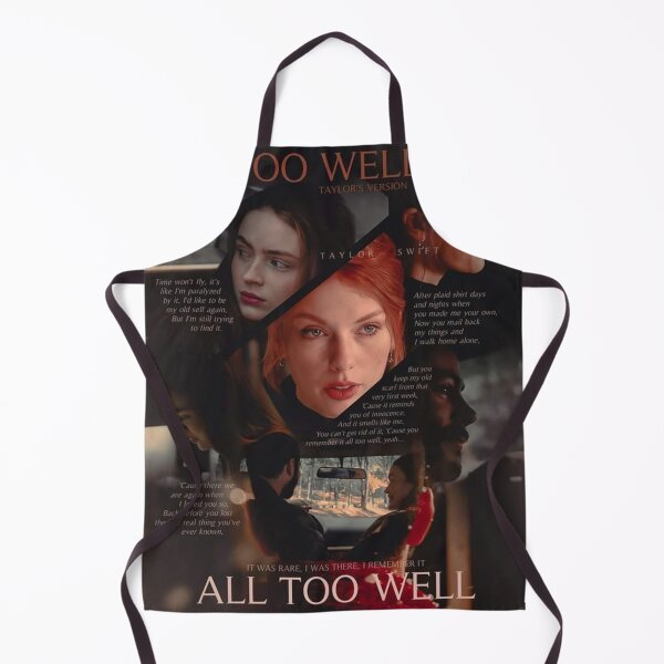 Item preview, all to weell designed and sold by marthaaallen.