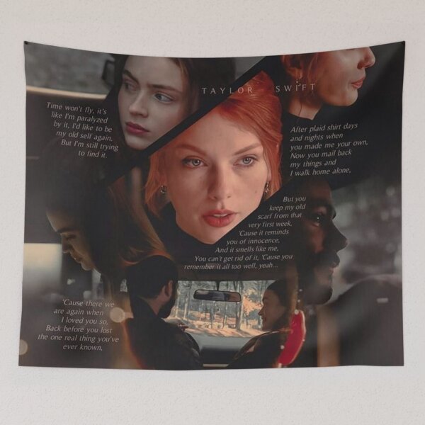 Item preview, all to weell designed and sold by marthaaallen.