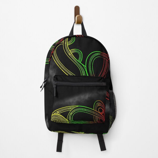Item preview, Nati Waha designed and sold by GIZZYLOWTIDEZ.
