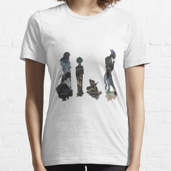 Olaf Lol T Shirts for Sale Redbubble