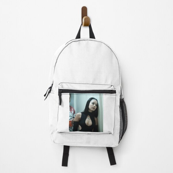 Item preview, alexa demie maddy perez euphoria designed and sold by AmyLouisexoxo.