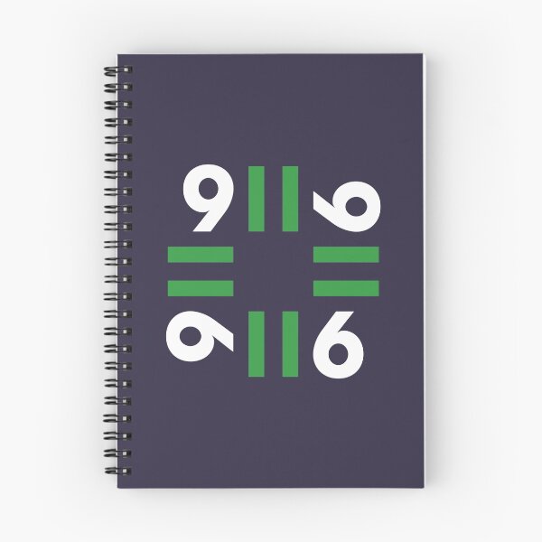 Item preview, 9-11 Green designed and sold by joshcartoonguy.