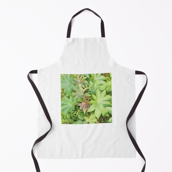 Item preview, Gaba Leaves designed and sold by Saiamrita123.