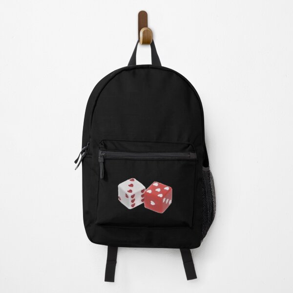 Item preview, cute aesthetic coquette soft girl red heart lovecore dice   designed and sold by Fergus-UK.