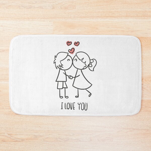 Item preview, Valentines day designed and sold by Stason4ek.