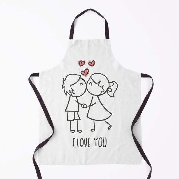 Item preview, Valentines day designed and sold by Stason4ek.