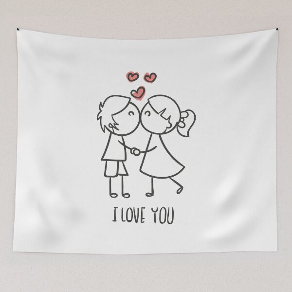 Item preview, Valentines day designed and sold by Stason4ek.