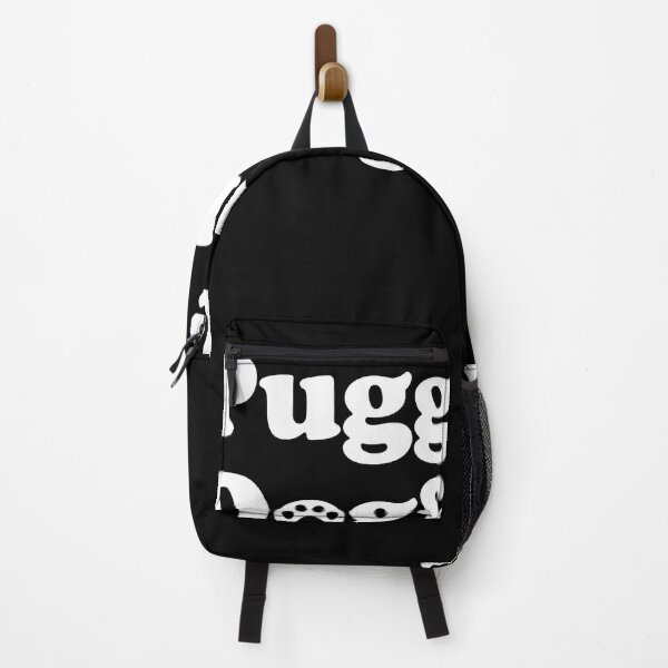 Item preview, I Love Puggle Dog Lover Paw Dad Puppy Humor Pet designed and sold by antoniquetan.