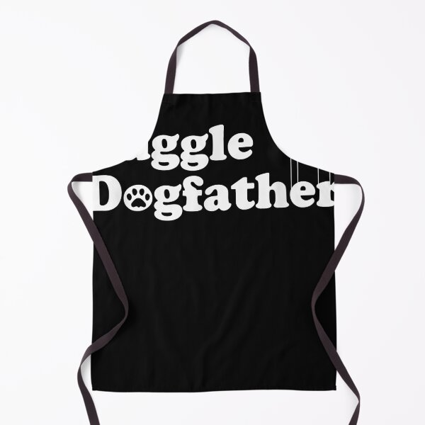 Item preview, I Love Puggle Dog Lover Paw Dad Puppy Humor Pet designed and sold by antoniquetan.