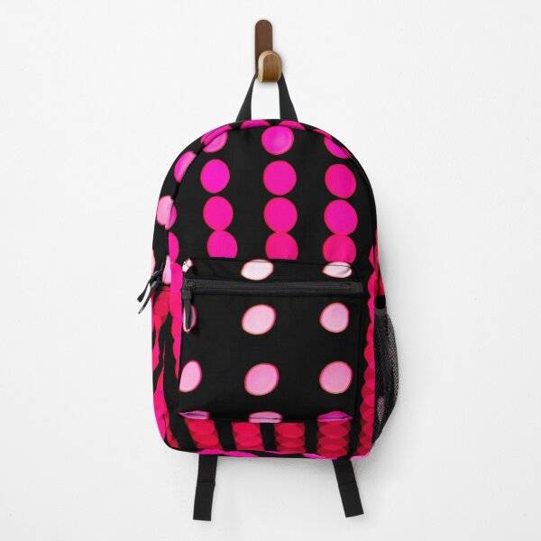 Item preview, Polkadot red. designed and sold by Sigitshop1.
