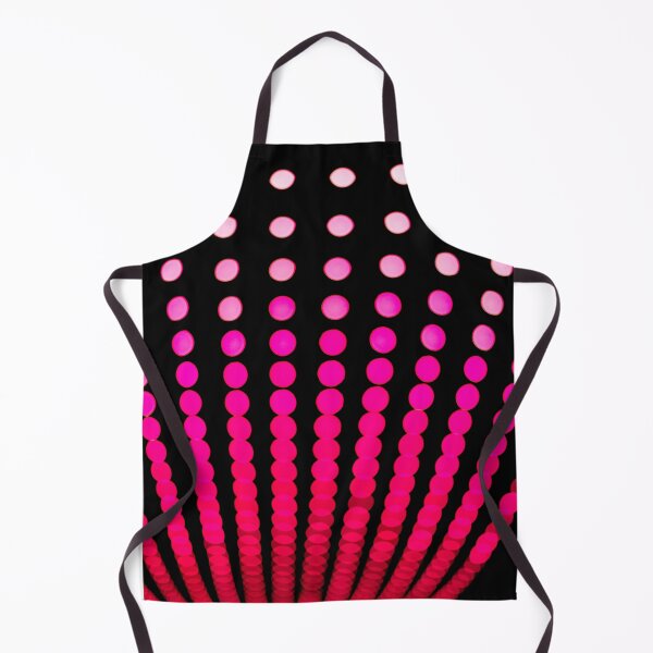 Item preview, Polkadot red. designed and sold by Sigitshop1.