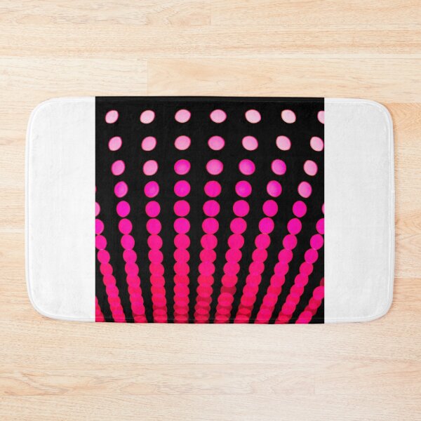 Item preview, Polkadot red. designed and sold by Sigitshop1.