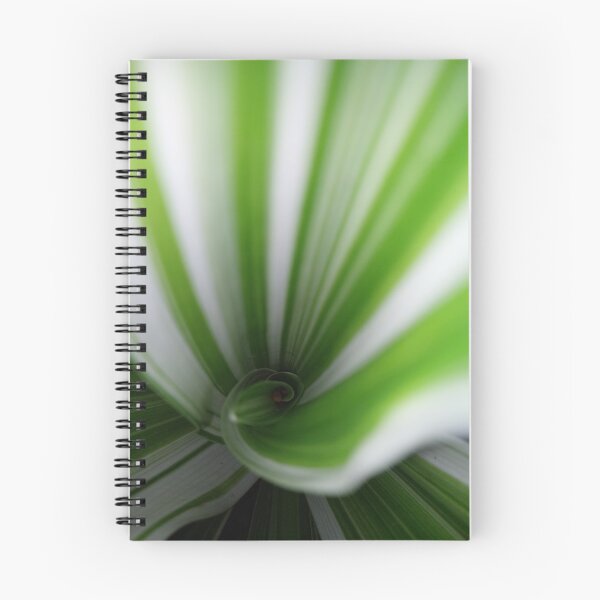 Item preview, Verde caramelo designed and sold by Majash.