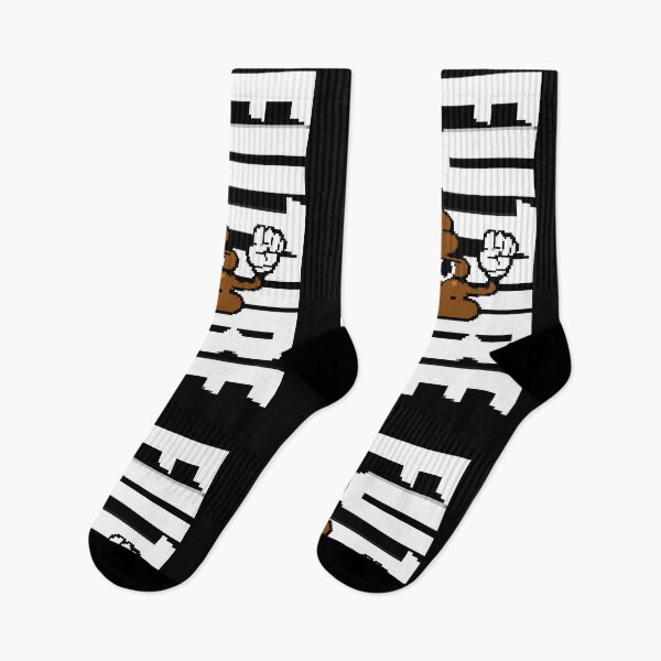 Item preview, The Future Is NFT designed and sold by by-ariel24.