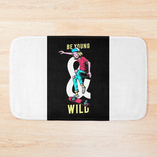 Item preview, Skater designed and sold by Chrisblazestore.
