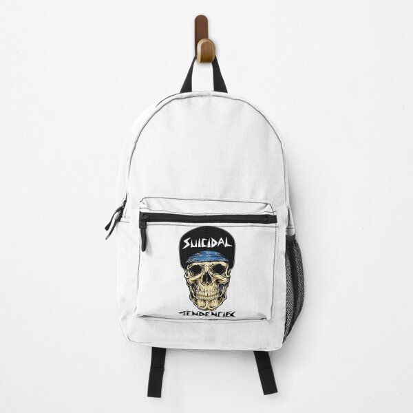 Item preview, Lover Gifts Face Skull Suicidal Tendencies Bane Cross Front designed and sold by Reichel1993.