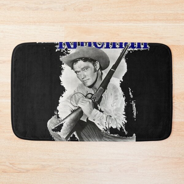 Item preview, The Rifleman Classic T-Shirt designed and sold by DeborahChav.
