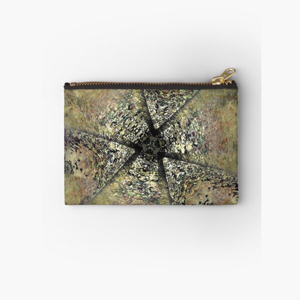 Item preview, Abstract shield launch design designed and sold by florin-b.