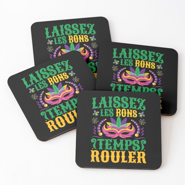 Item preview, Laissez Les Bon Temps Rouler Shirt, Mardi Gras Shirt, Mardi Gras Beads Shirt, Mardi Gras Carnival Shirt, Mardi Gras Party Shirt, NOLA Shirt designed and sold by aymob.