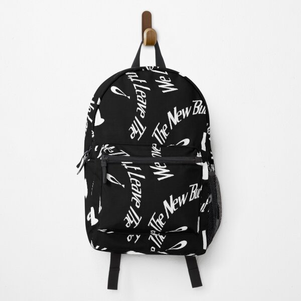 Item preview, we love the new designed and sold by aminz4.