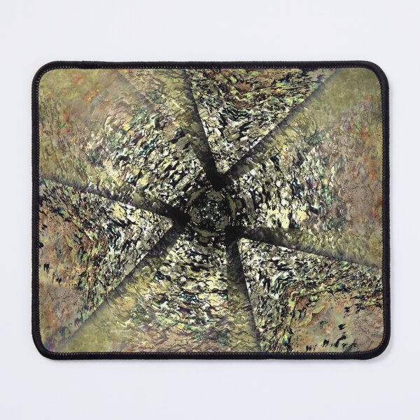 Item preview, Abstract shield launch design designed and sold by florin-b.