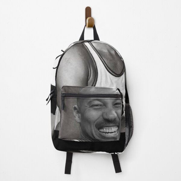 Item preview, LaVar Ball avrage 2.2 Essential T-Shirt.png designed and sold by Ronalartin.