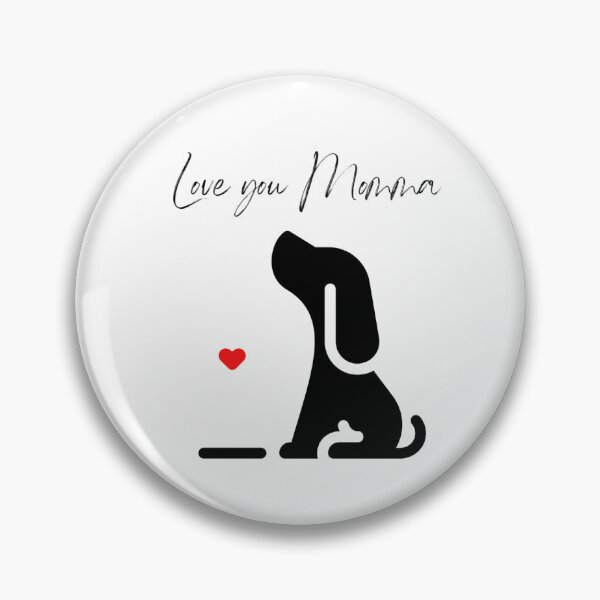 Item preview, Te amo mamá - Taza de regalo designed and sold by Duncan Udawatta  | The Mugzz Shop.