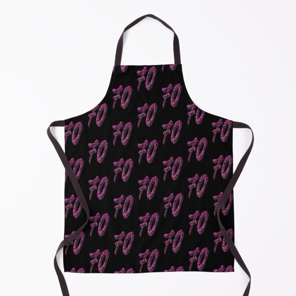 Item preview, 70 - purple numbers designed and sold by GlamourChick.
