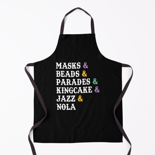 Item preview, Masks Beads Parades KingCake Jazz Nola Shirt, Mardi Gras Shirt, Mardi Gras Parade Shirt, Mardi Gras 2022 Shirt, Mardi Gras Celebration Shirt designed and sold by aymob.
