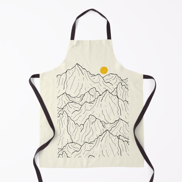 Item preview, Small sun rocks designed and sold by Swadeillustrations.