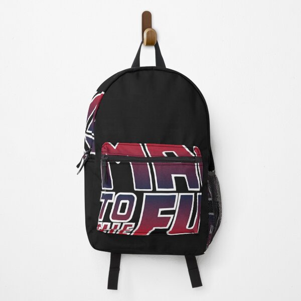 Item preview, Mac to the Future, Mac Jones, New England Patriots Classic T-Shirt.png designed and sold by Danielshing.