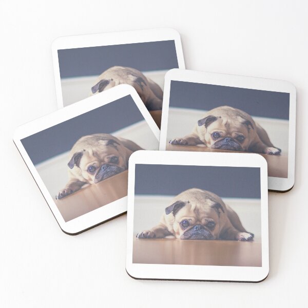 Item preview, Dog designed and sold by AtiVMZ.