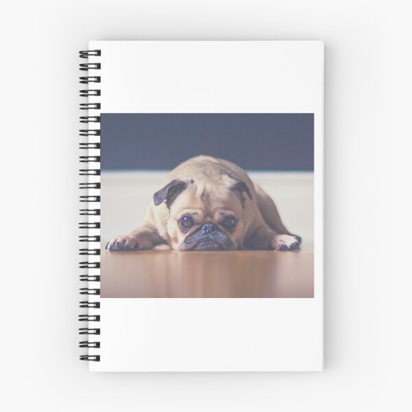 Item preview, Dog designed and sold by AtiVMZ.