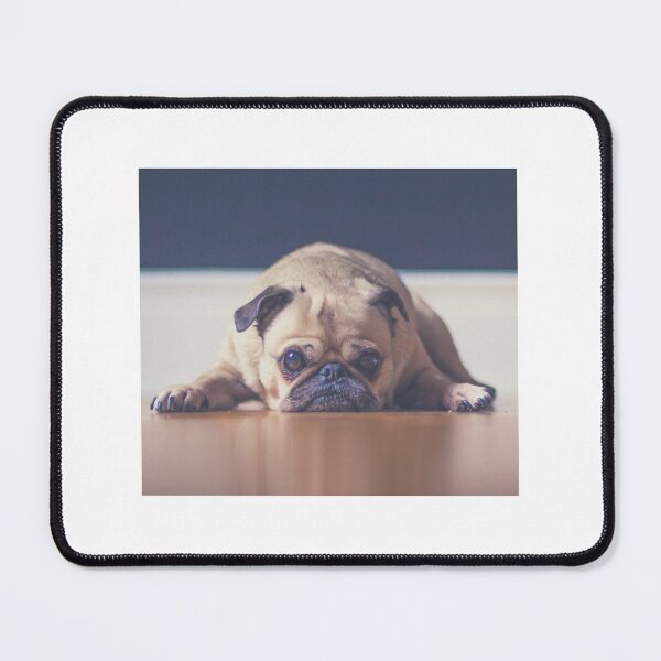 Item preview, Dog designed and sold by AtiVMZ.