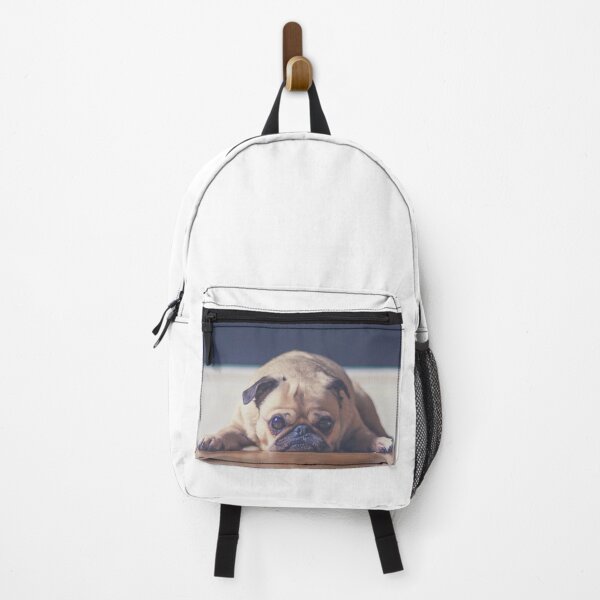 Item preview, Dog designed and sold by AtiVMZ.