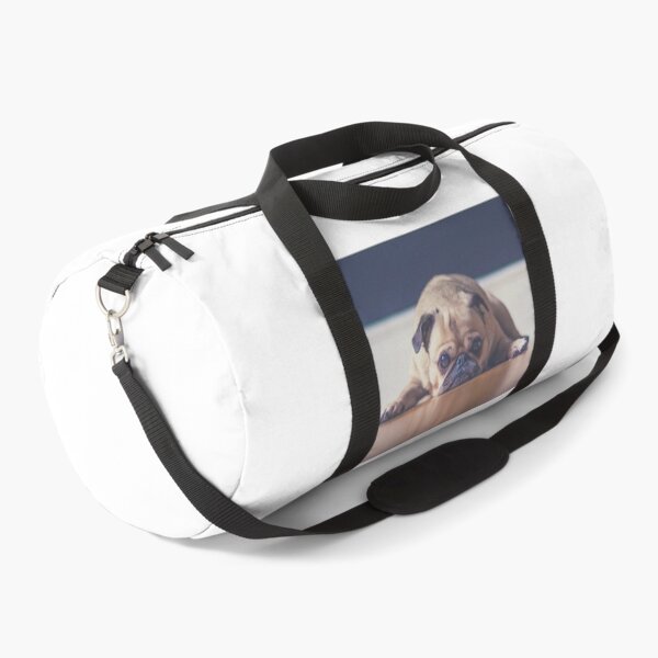 Item preview, Dog designed and sold by AtiVMZ.