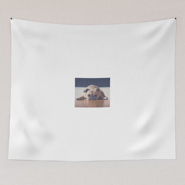Item preview, Dog designed and sold by AtiVMZ.