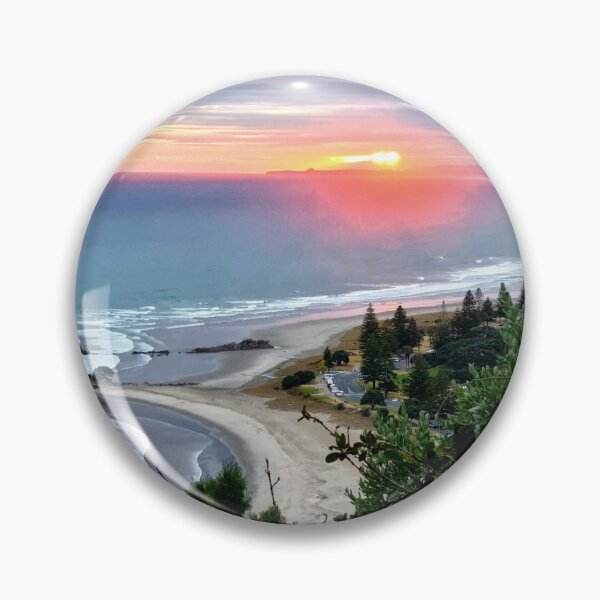Item preview, MONTE AMANECER designed and sold by Steffi August.