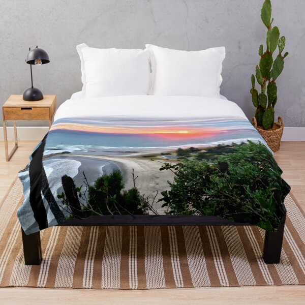 Item preview, MOUNT SUNRISE designed and sold by Steffi August.