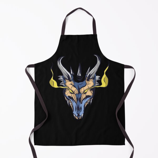 Item preview, Angry Dragon designed and sold by moramorakun.