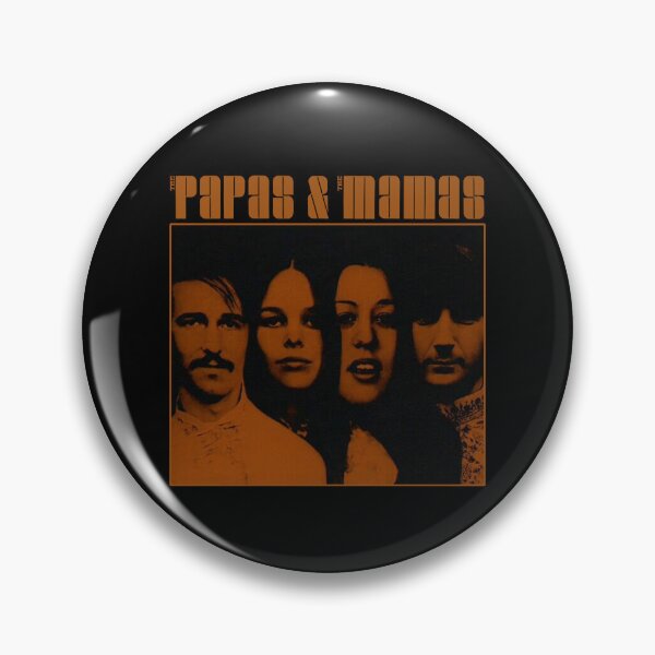 Item preview,  All Time Greatest Hits album graphic vintage designed and sold by Azevedo7361.
