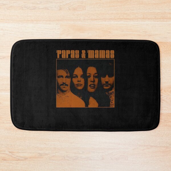 Item preview,  All Time Greatest Hits album graphic vintage designed and sold by Azevedo7361.