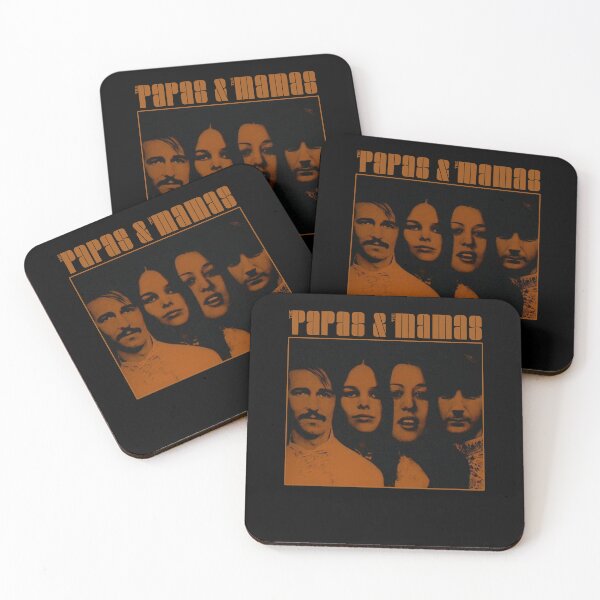 Item preview,  All Time Greatest Hits album graphic vintage designed and sold by Azevedo7361.